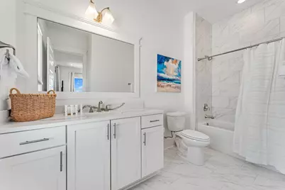 143 Seaboard Lane, Santa Rosa Beach, FL 32459 - Photo 23
