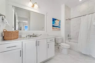 143 Seaboard Ln, Santa Rosa Beach, FL 32459 - Photo 23