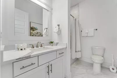 143 Seaboard Lane, Santa Rosa Beach, FL 32459 - Photo 25