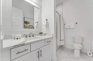 143 Seaboard Ln, Santa Rosa Beach, FL 32459 - Photo 25