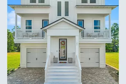 143 Seaboard Lane, Santa Rosa Beach, FL 32459 - Photo 5