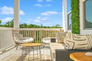 143 Seaboard Ln, Santa Rosa Beach, FL 32459 - Photo 13