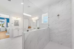 143 Seaboard Ln, Santa Rosa Beach, FL 32459 - Photo 17