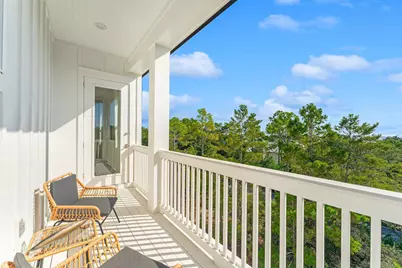 143 Seaboard Lane, Santa Rosa Beach, FL 32459 - Photo 35
