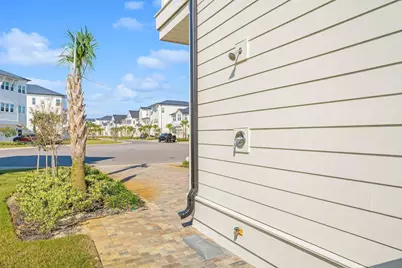 143 Seaboard Lane, Santa Rosa Beach, FL 32459 - Photo 37