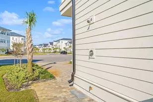 143 Seaboard Ln, Santa Rosa Beach, FL 32459 - Photo 37