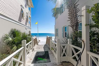 74 Walton Drive, Miramar Beach, FL 32550 - Photo 3