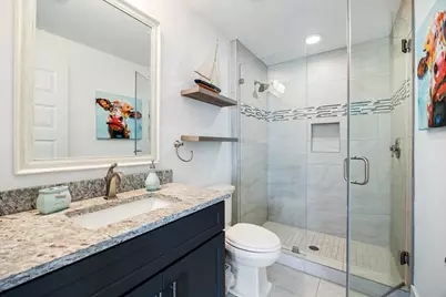 74 Walton Drive, Miramar Beach, FL 32550 - Photo 29