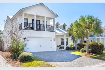 74 Walton Drive, Miramar Beach, FL 32550 - Photo 1