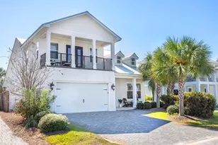 74 Walton Dr, Miramar Beach, FL 32550 - Photo 1