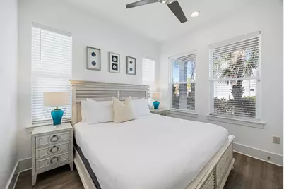 74 Walton Drive, Miramar Beach, FL 32550 - Photo 9