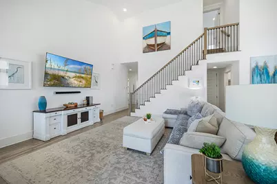 74 Walton Drive, Miramar Beach, FL 32550 - Photo 13