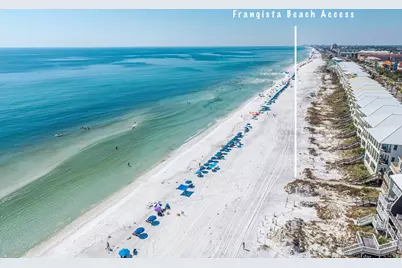 74 Walton Drive, Miramar Beach, FL 32550 - Photo 39