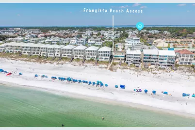 74 Walton Drive, Miramar Beach, FL 32550 - Photo 37