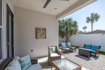 74 Walton Drive, Miramar Beach, FL 32550 - Photo 21