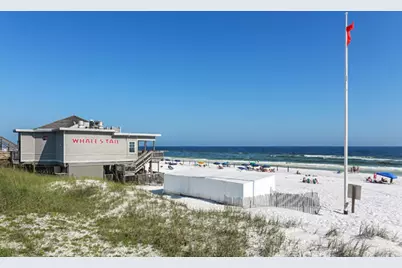 74 Walton Drive, Miramar Beach, FL 32550 - Photo 45