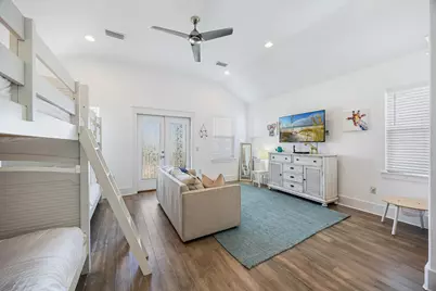 74 Walton Drive, Miramar Beach, FL 32550 - Photo 27