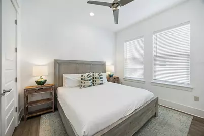 74 Walton Drive, Miramar Beach, FL 32550 - Photo 11