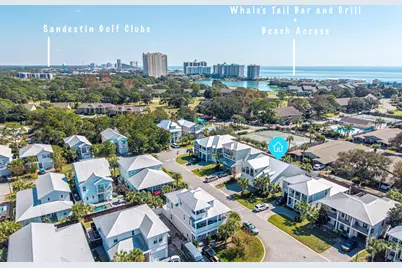 74 Walton Drive, Miramar Beach, FL 32550 - Photo 43