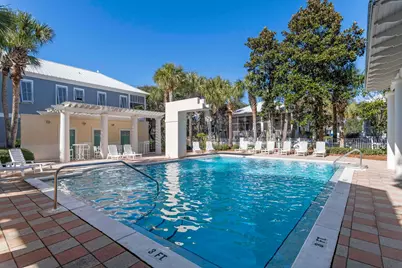 74 Walton Drive, Miramar Beach, FL 32550 - Photo 35