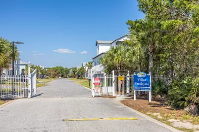 74 Walton Drive, Miramar Beach, FL 32550 - Photo 33