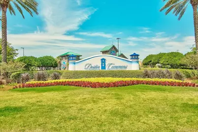 74 Walton Drive, Miramar Beach, FL 32550 - Photo 47