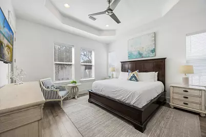 74 Walton Drive, Miramar Beach, FL 32550 - Photo 19
