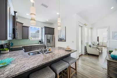 74 Walton Drive, Miramar Beach, FL 32550 - Photo 17