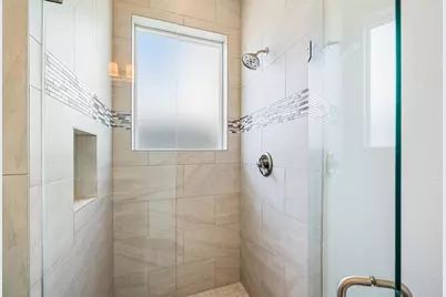 74 Walton Drive, Miramar Beach, FL 32550 - Photo 23