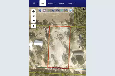 Lot 23 W Bach Drive, Defuniak Springs, FL 32433 - Photo 3