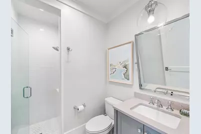 125 Coopersmith Lane, Watersound, FL 32461 - Photo 61