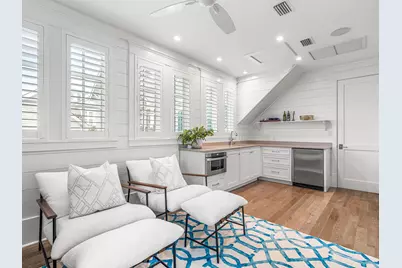125 Coopersmith Lane, Watersound, FL 32461 - Photo 59