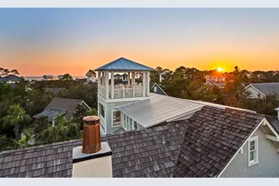125 Coopersmith Lane, Watersound, FL 32461 - Photo 57