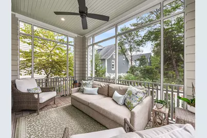 125 Coopersmith Lane, Watersound, FL 32461 - Photo 29