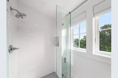 125 Coopersmith Lane, Watersound, FL 32461 - Photo 53