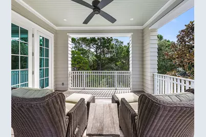 125 Coopersmith Lane, Watersound, FL 32461 - Photo 37