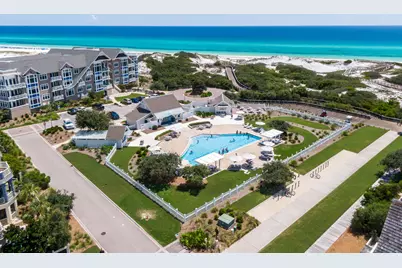 125 Coopersmith Lane, Watersound, FL 32461 - Photo 69