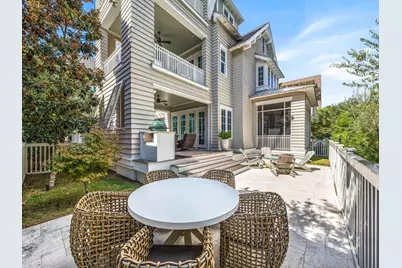 125 Coopersmith Lane, Watersound, FL 32461 - Photo 13