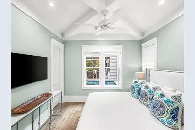 125 Coopersmith Lane, Watersound, FL 32461 - Photo 25