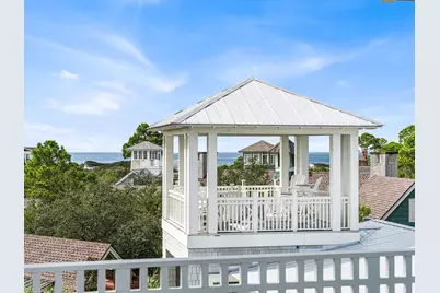 125 Coopersmith Lane, Watersound, FL 32461 - Photo 5