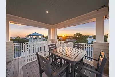 125 Coopersmith Lane, Watersound, FL 32461 - Photo 55