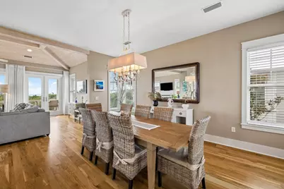 163 Cypress Drive, Santa Rosa Beach, FL 32459 - Photo 5