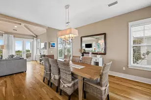 163 Cypress Dr, Santa Rosa Beach, FL 32459 - Photo 5