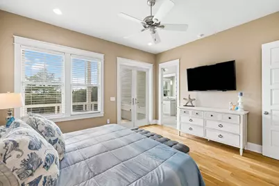 163 Cypress Drive, Santa Rosa Beach, FL 32459 - Photo 11