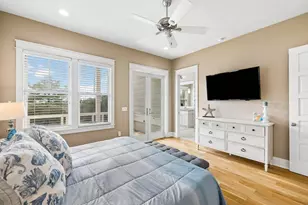 163 Cypress Dr, Santa Rosa Beach, FL 32459 - Photo 11