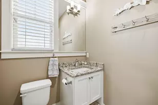 163 Cypress Dr, Santa Rosa Beach, FL 32459 - Photo 17