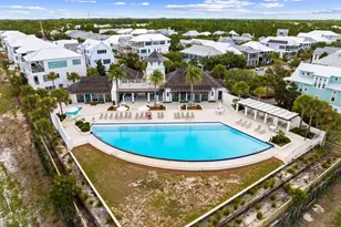 163 Cypress Dr, Santa Rosa Beach, FL 32459 - Photo 27