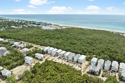 163 Cypress Drive, Santa Rosa Beach, FL 32459 - Photo 23