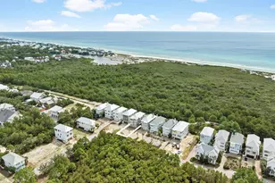 163 Cypress Dr, Santa Rosa Beach, FL 32459 - Photo 23