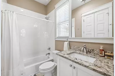 163 Cypress Drive, Santa Rosa Beach, FL 32459 - Photo 15